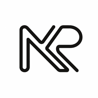 MKP Digital logo
